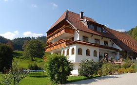 Wehrlemartinshof